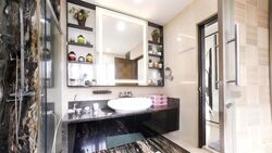 Hougang Street 21 (D19), Semi-Detached #470297201